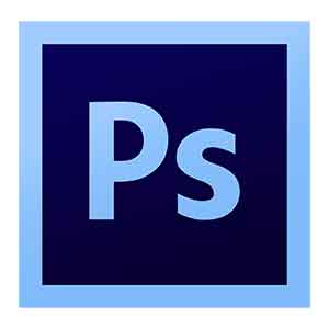 cinemagraph erstellen photoshop App Adobe Photoshop, Cinegramm