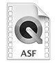 ASF Die ultimative Einführung (Teil 2): Videoformate Vergleich Tabelle