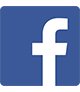 Logo Facebook: 