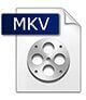 MKV - Die ultimative Einführung (Teil 2): Videoformate für Marketing und Kommunikation mit Film und Video