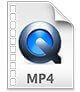 Logo MP4 - Die ultimative Einführung (Teil 2), Marketing mit Video
