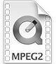 MPEG2 Videoformat Die ultimative Einführung (Teil 2) Filmpuls