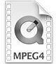 MPEG4 Filmpuls: Videoformate für Marketing und Kommunikation mit Film und Video