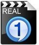Real Media Videoformate für Marketing und Kommunikation mit Film und Video