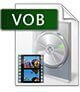 VOB: Die ultimative Einführung (Teil 2): Videoformate für Marketing und Kommunikation mit Film und Video