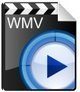 WMV Die ultimative Einführung (Teil 2): Videoformate Vergleich Tabelle