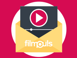 Video Email Marketing Cover