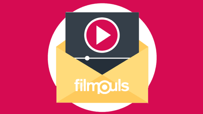 Video Email Marketing Cover