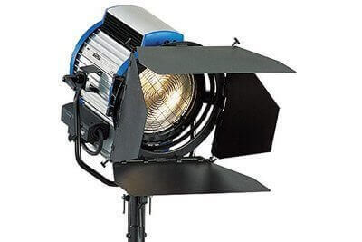 Filmlampe - Die hochwertigsten Filmlampe ausführlich analysiert!
