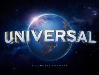 Universal Pictures Drehbuchautor 2020 Writers Program