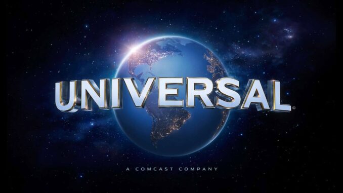 Universal Pictures Drehbuchautor 2020 Writers Program