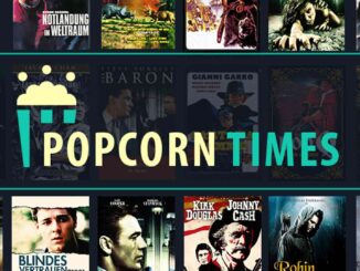 AVoD-Plattform-Filmarchiv-Popcorntimes-für-Spielfilme
