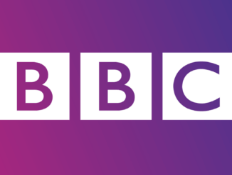 bbc-kurzfilme-selbstisolation