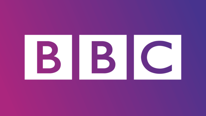 bbc-kurzfilme-selbstisolation