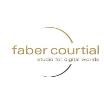faber-courtial