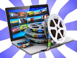 edit video-free-software-filmpulse