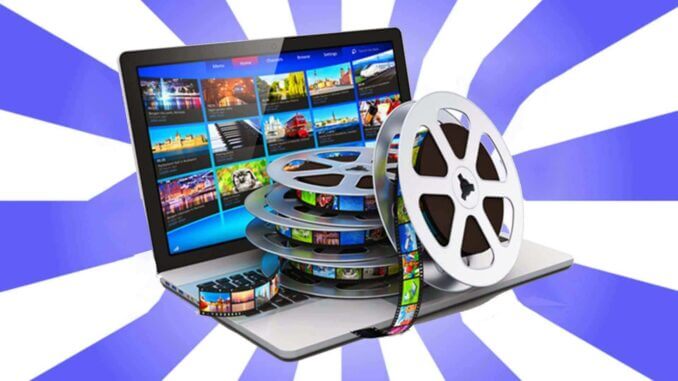 edit video-free-software-filmpulse
