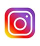 SoMe-Instagram: Ziele für Marketing Videos 
