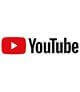 SoMe-YouTube Videomarketing