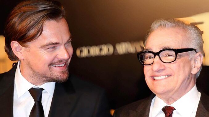 Scorsese-DiCaprio-First-Look-Apple