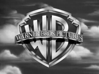 warner-bros-streaming feature film