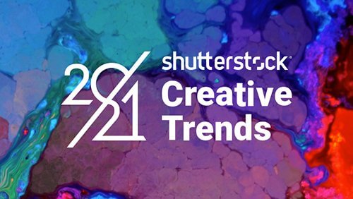 2021-creative-trends-shutterstock