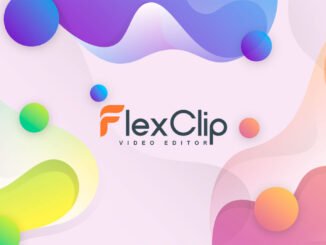 Flexclip-Video-Making-Software