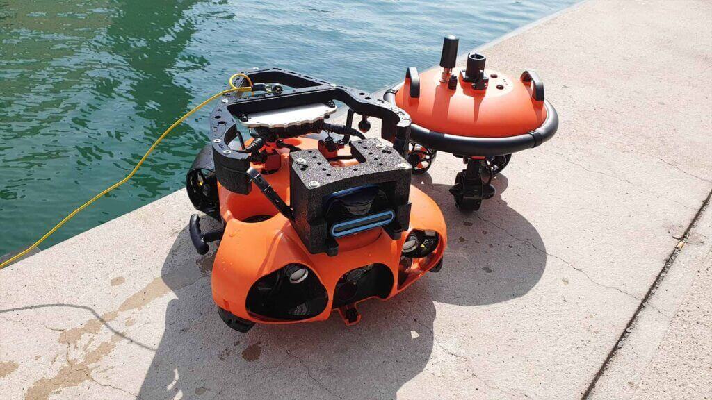 notilo-plus-underwater-drone-seasam_4