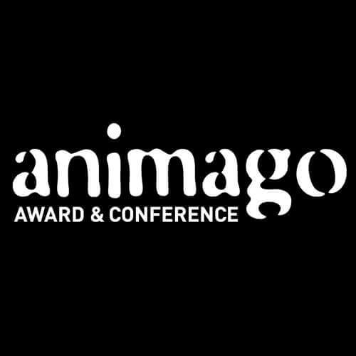 Animago Festival