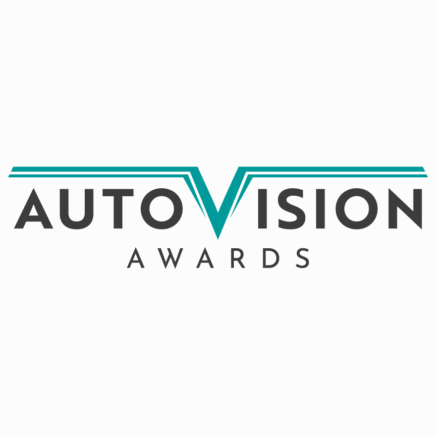 AutoVision Awards