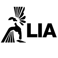 LIA - London International Advertising Awards Videopreis Internationale Auszeichnung