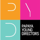 Papaya Young Directors Advertising Film Newcomer