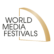 World-Media-Festival