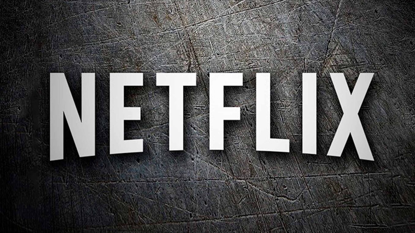 Rechteübertragung Deutschland Netflix in der Krise?