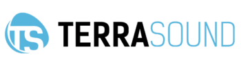 Logo Terrasound