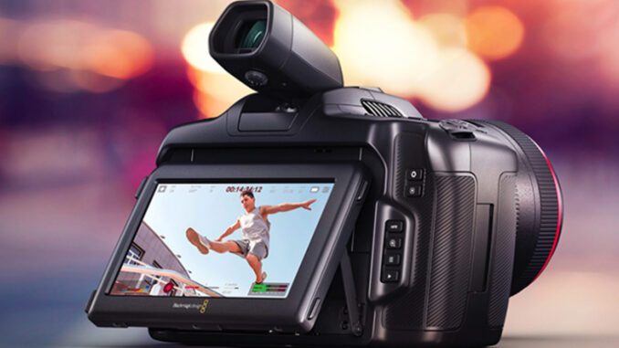 Blackmagic-Pocket-Cinema-Camera-6K-G2.