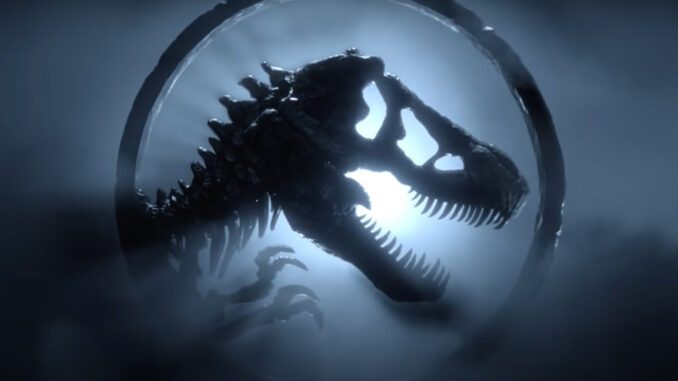 Jurassic World 3 Ein neues Zeitalter Kritik Filmbesprechung