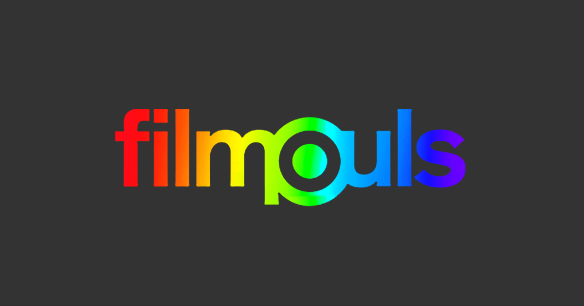 (c) Filmpuls.info